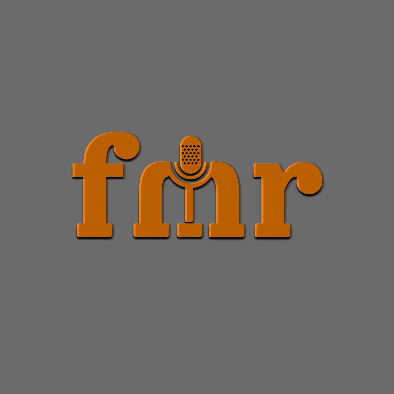 Family Music Records logo